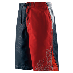 https://web.metroswimshop.com/images/7840241-654%20Red.gif