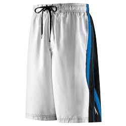 SPEEDO Boomerang Illusion Print Splice Volley Short (3 Colors)