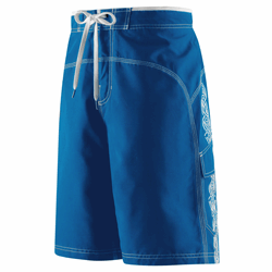 SPEEDO Basic Embroidery E-Board (4 Colors)