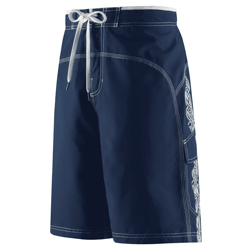 SPEEDO Basic Embroidery E-Board (4 Colors)