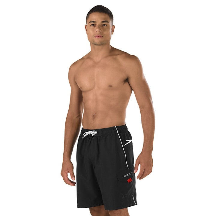 SPEEDO New Marina Volley Short (13 Colors)