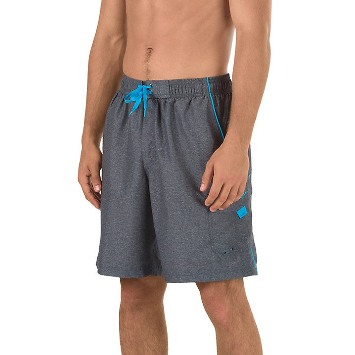 SPEEDO New Marina Volley Short (13 Colors)