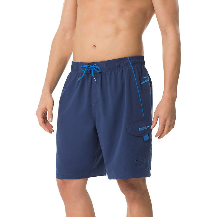 SPEEDO New Marina Volley Short (13 Colors)