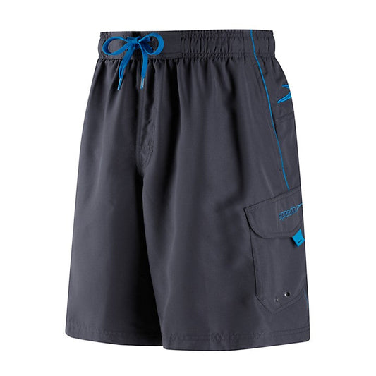 SPEEDO New Marina Volley Short (13 Colors)