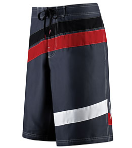 SPEEDO Scorcher Splice E-Board (5 Colors)