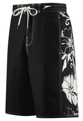 https://web.metroswimshop.com/images/7840275%20Black.jpg