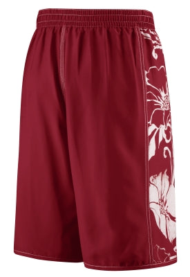 https://web.metroswimshop.com/images/7840275%20Red%20Back.jpg