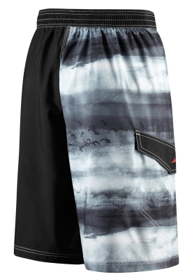 SPEEDO Scenic Wash E-Board (3 Colors)