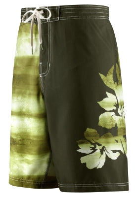 SPEEDO Scenic Wash E-Board (3 Colors)