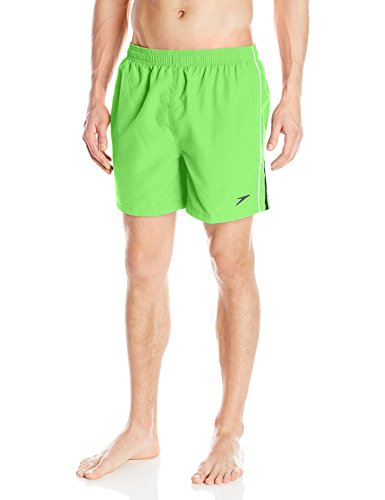SPEEDO Horizon Splice Volley Shorts