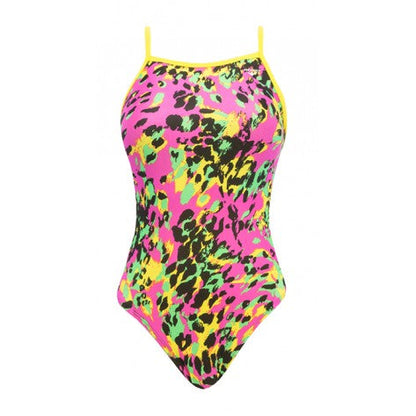 https://web.metroswimshop.com/images/7843A.jpg