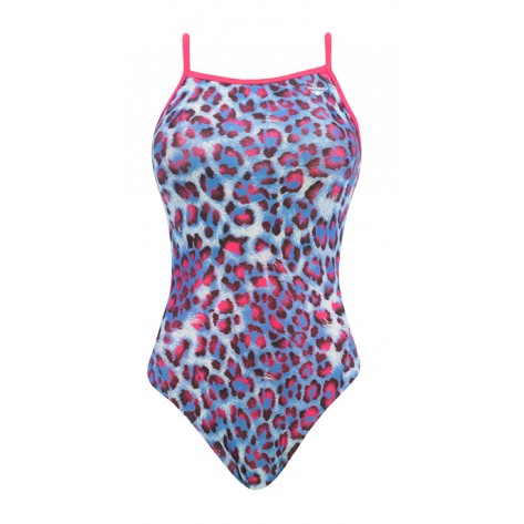 https://web.metroswimshop.com/images/7848A.jpg
