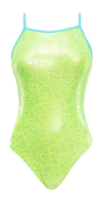 https://web.metroswimshop.com/images/7853A-16_9.jpg