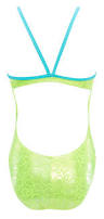 https://web.metroswimshop.com/images/7853back.jpg