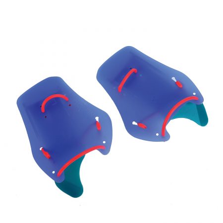 DOLFIN Feedback Paddle