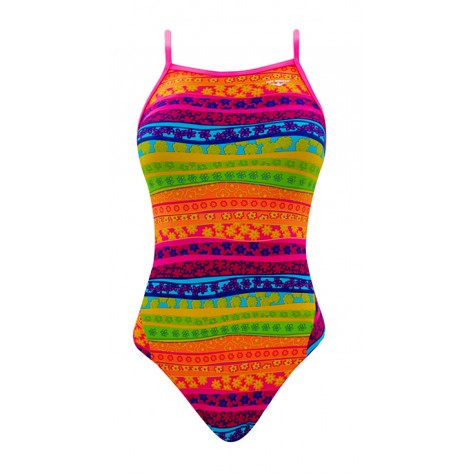 https://web.metroswimshop.com/images/7888A.jpg
