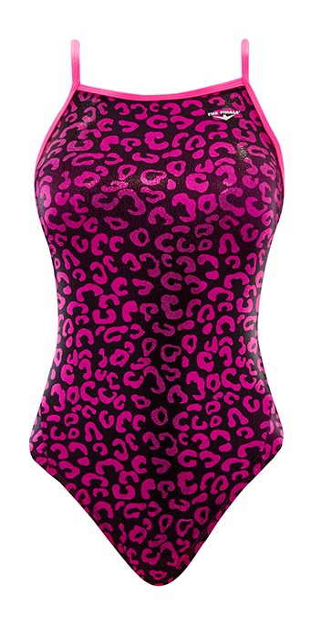https://web.metroswimshop.com/images/7891A_21.jpg