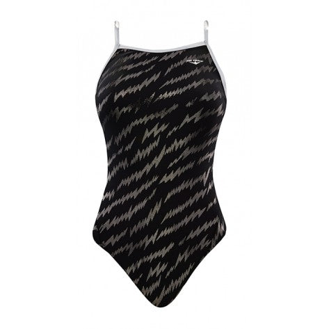 https://web.metroswimshop.com/images/7892Y-02%20(1).jpg