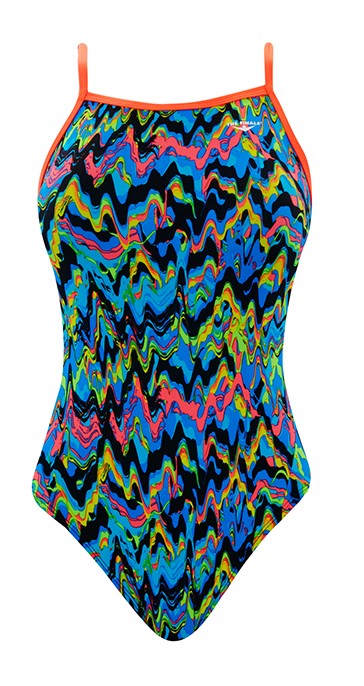 https://web.metroswimshop.com/images/7893Y-94.jpg