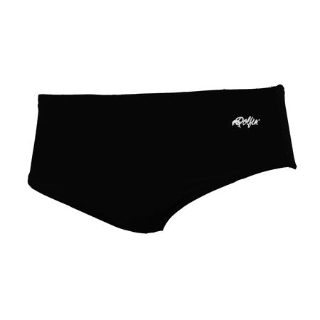 DOLFIN Men\'s  Xtra Life Lycra Solid Team Racer