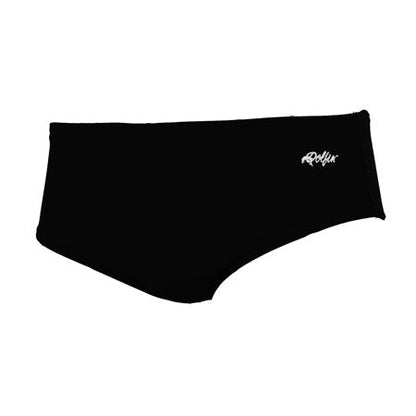 DOLFIN Men\'s  Xtra Life Lycra Solid Team Racer