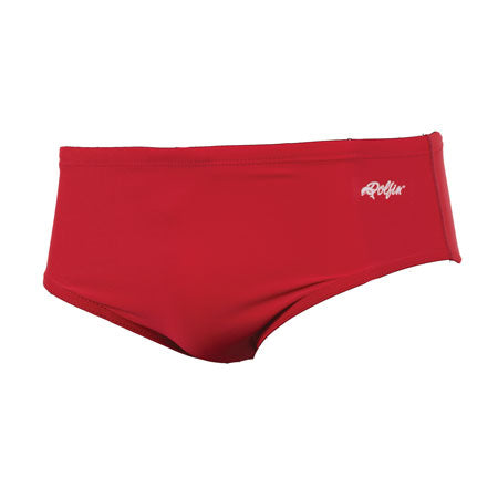 DOLFIN Men\'s  Xtra Life Lycra Solid Team Racer