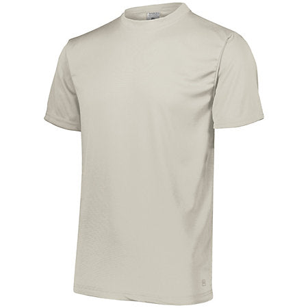AUGUSTA Wicking T-shirt