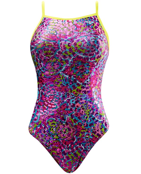 https://web.metroswimshop.com/images/7914Y_548.jpg