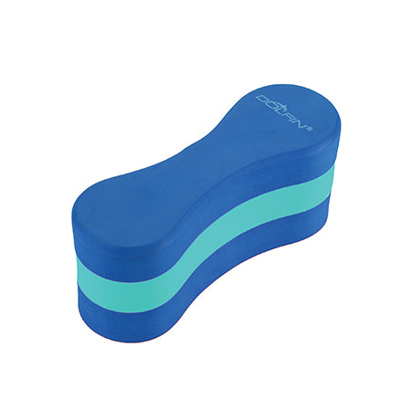 DOLFIN Jr. Pull Buoy