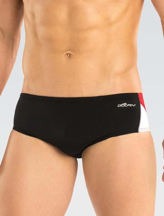 7974C_Black/Red/White (721)