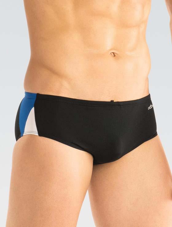 7974C_Black/Royal (946)