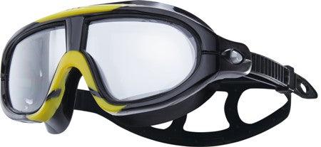 TYR Orion Swimmask Adult