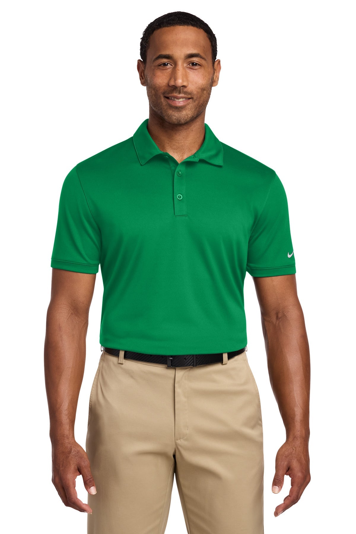 pine green