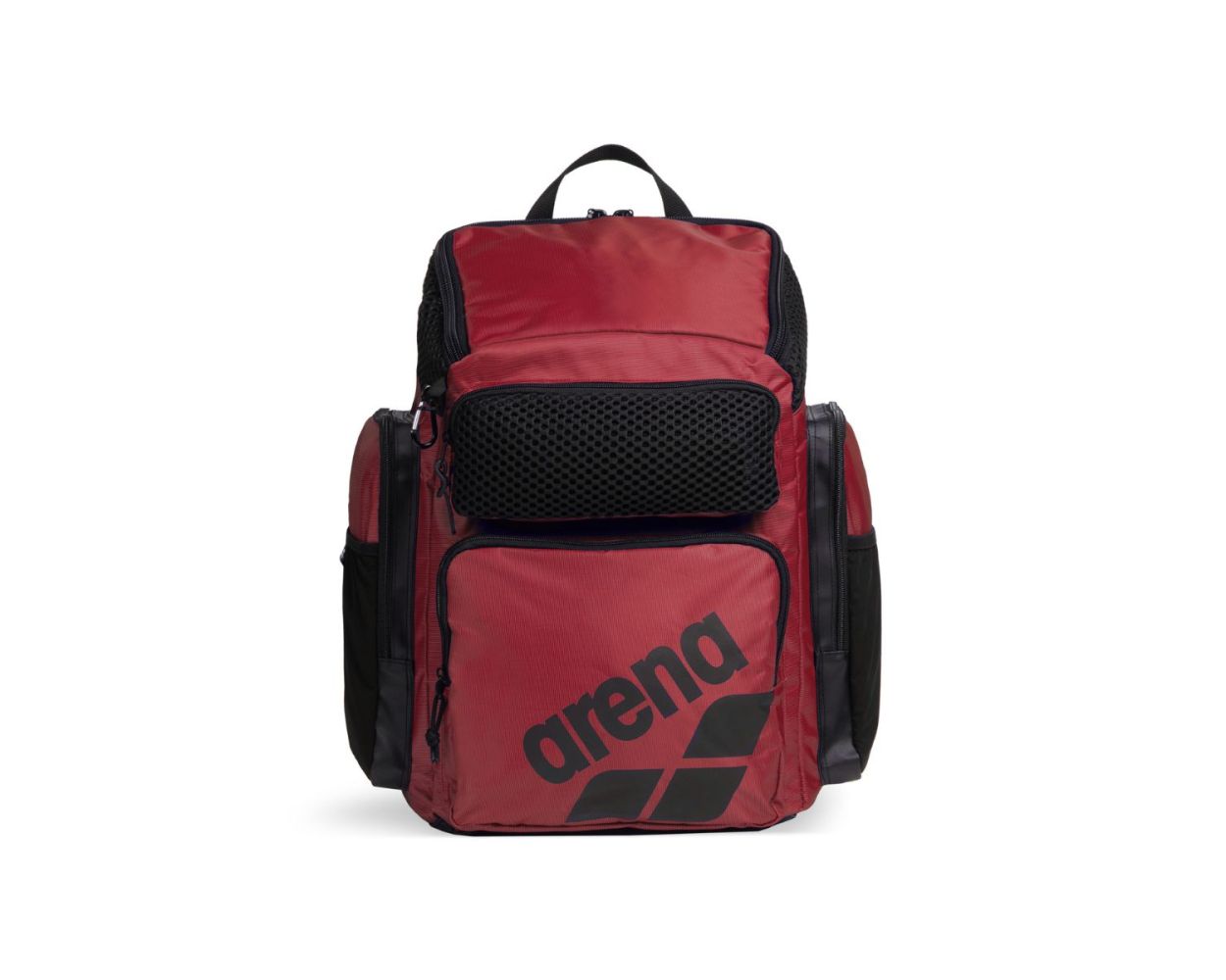 Arena Team One Go 45L BACKPACK CPPP