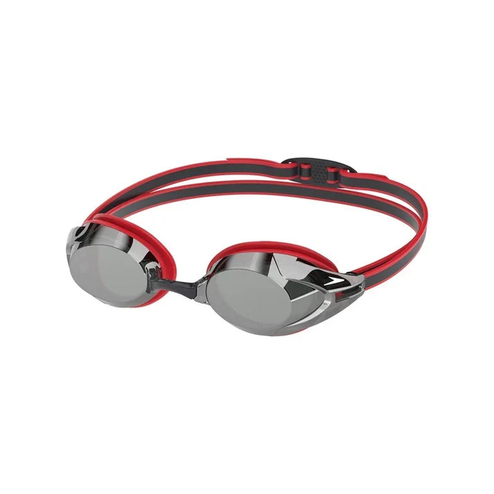 Speedo Vanquisher 3.0 Mirrored