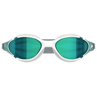 8002331_WHITE/ COBALT/ EMERALD MIRROR (007)