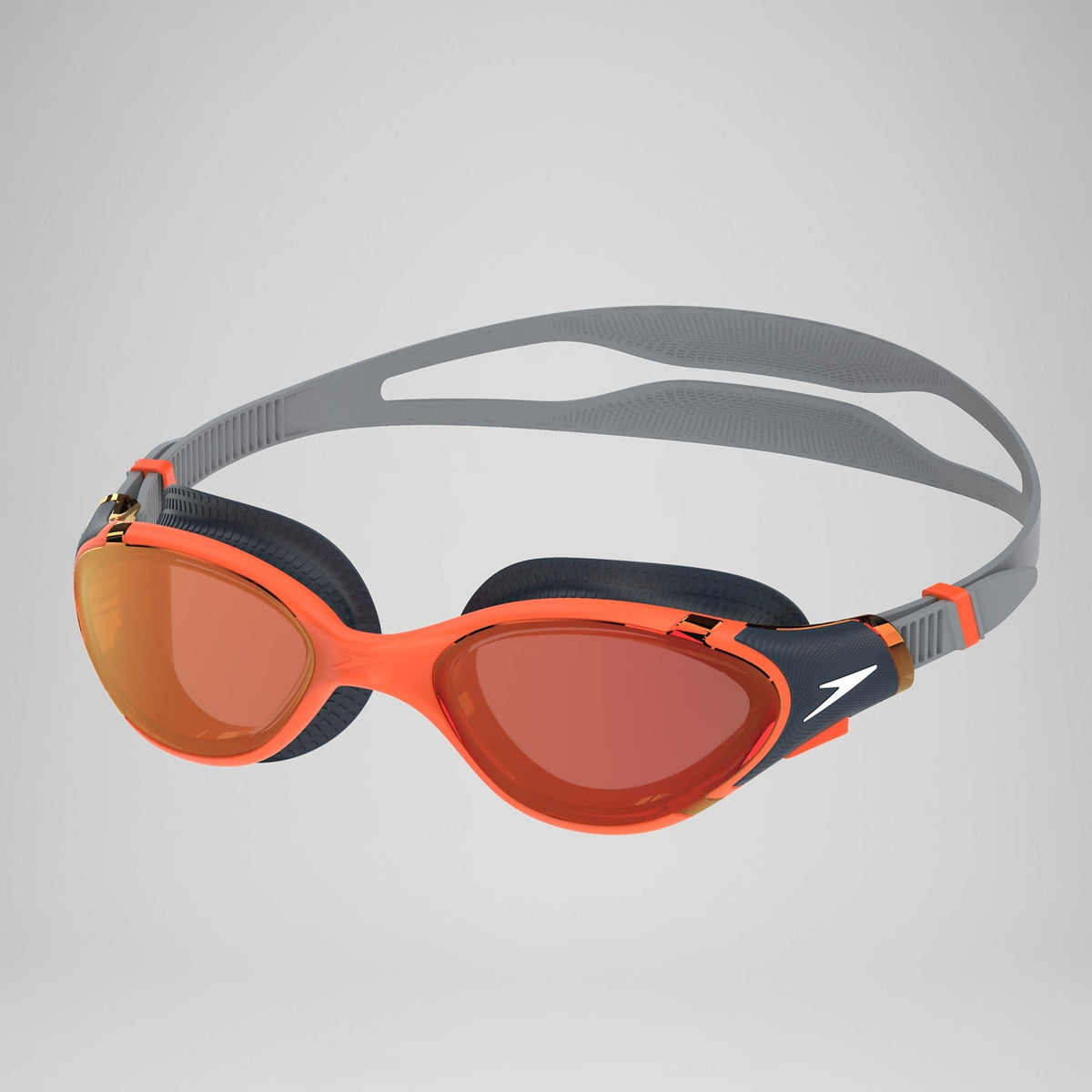 Speedo Biofuse 2.0 Mirror