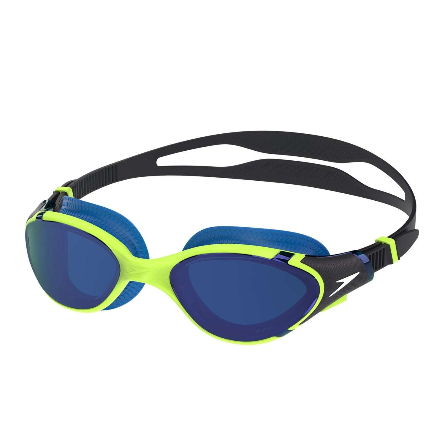 Speedo Biofuse 2.0 Mirror