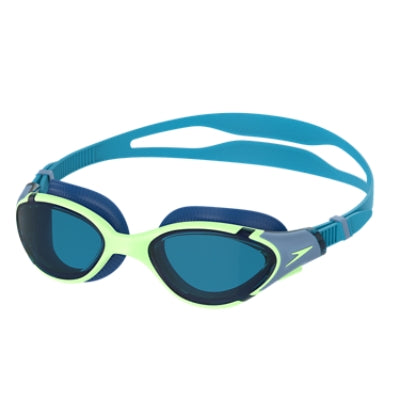 PALE CLOVER/COBALT (310)