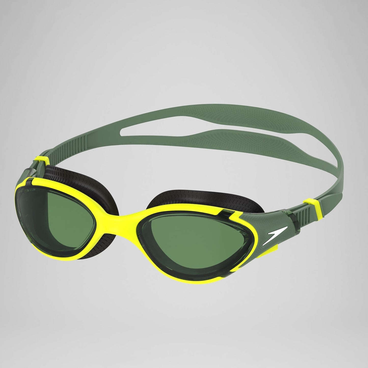 Speedo Biofuse 2.0 Goggle