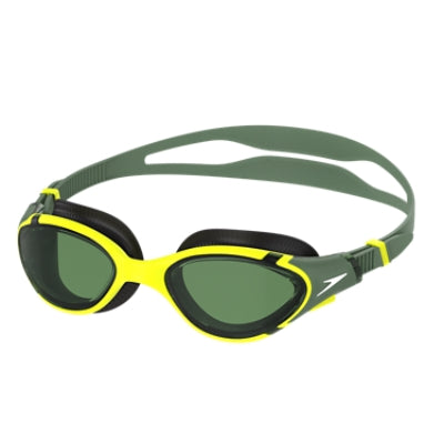 ENGLISH GREEN/EMERALD (301)