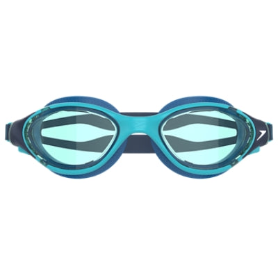 8002332_COASTAL TEAL/ JADE (009)