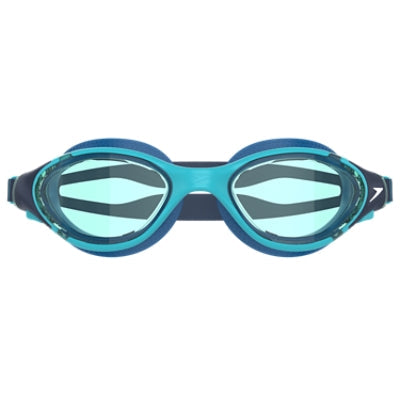 8002332_COASTAL TEAL/ JADE (009)