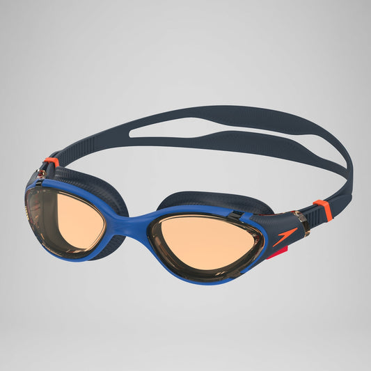 Speedo Biofuse 2.0 Goggle