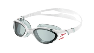 WHITE/RED/LIGHT SMOKE (110)
