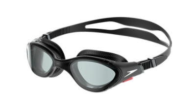 BLACK/WHITE/SMOKE (001)