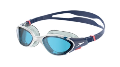 AMMONITE BLUE/WHITE/RED/BLUE (460)