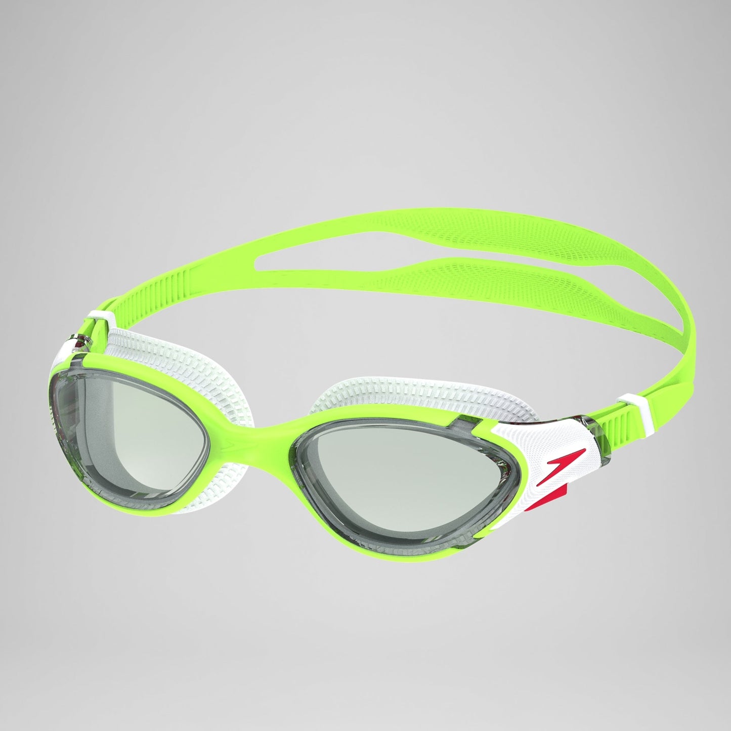 Speedo Biofuse 2.0 Goggle