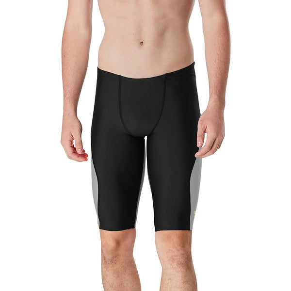 SPEEDO Male Eco ProLT Splice Jammer