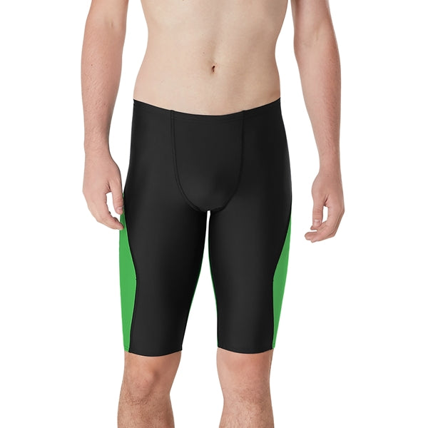 SPEEDO Male Eco ProLT Splice Jammer